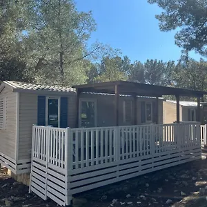  Kemp Mobile Homes Pine Sea