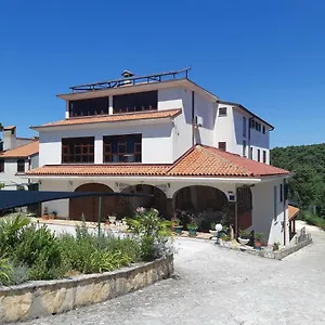  Bed & Breakfast Dianaville