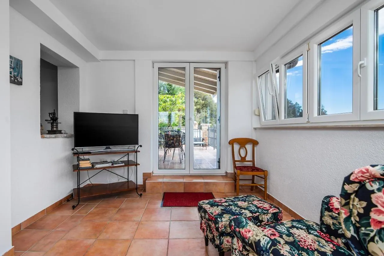 Villa Vera Banjole
